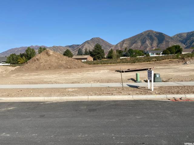 657 1050 - Photo 1