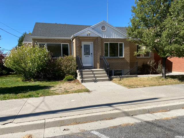 67 Center St - Photo 1