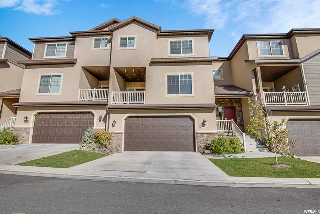 873 Aspen Way - Photo 1