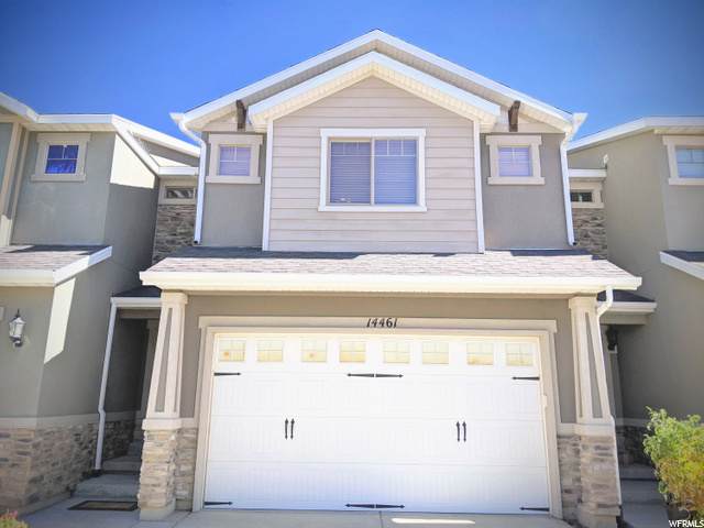 14461 Windom Rd - Photo 1