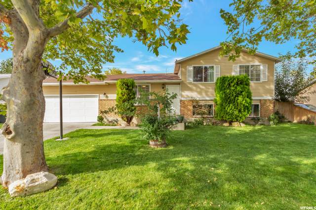 4378 Volta Ave - Photo 1