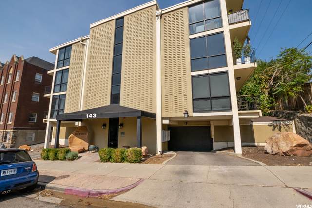 143 First Ave - Photo 1