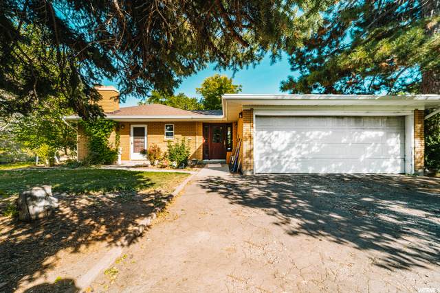 1267 Lorraine Dr - Photo 1