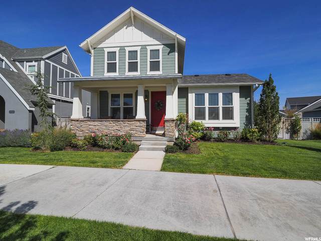 10539 Split Rock Dr - Photo 1