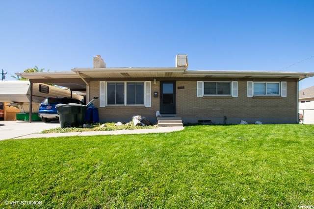 4370 Falcon St - Photo 1