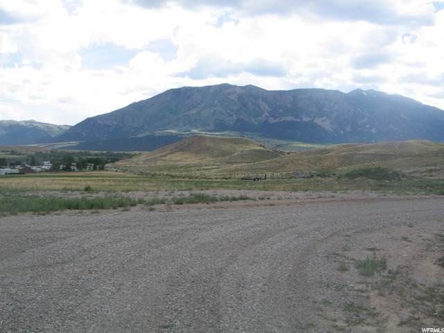 Rustic Pine Rd - Photo 1