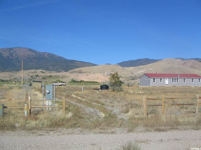 Address Not Published - Photo 1