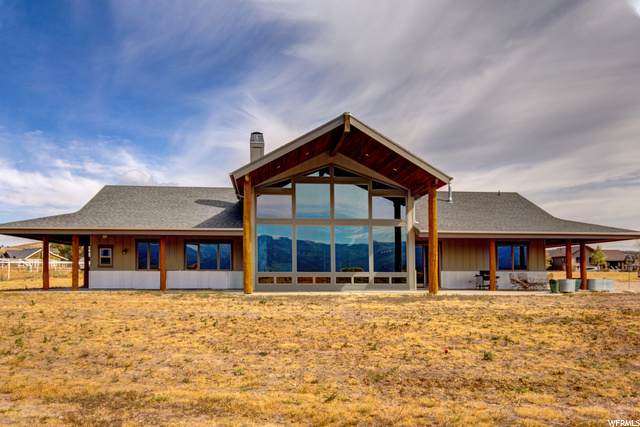 7559 Whileaway Rd - Photo 1