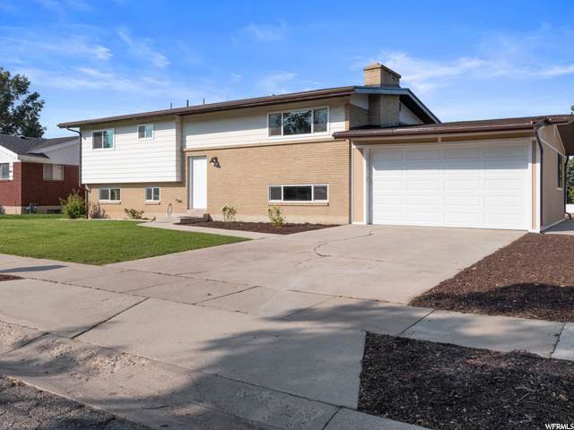 6322 Ashwood Dr - Photo 1