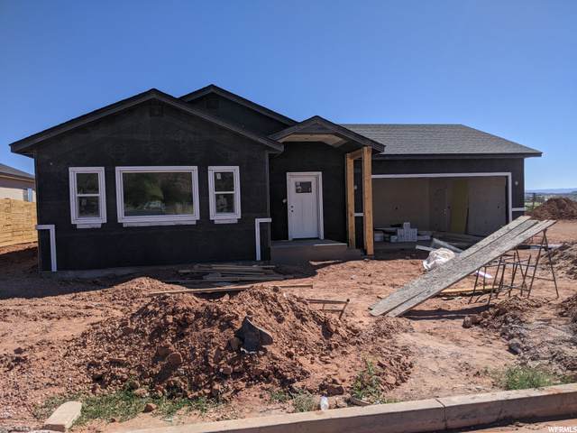1547 Creekside Dr - Photo 1