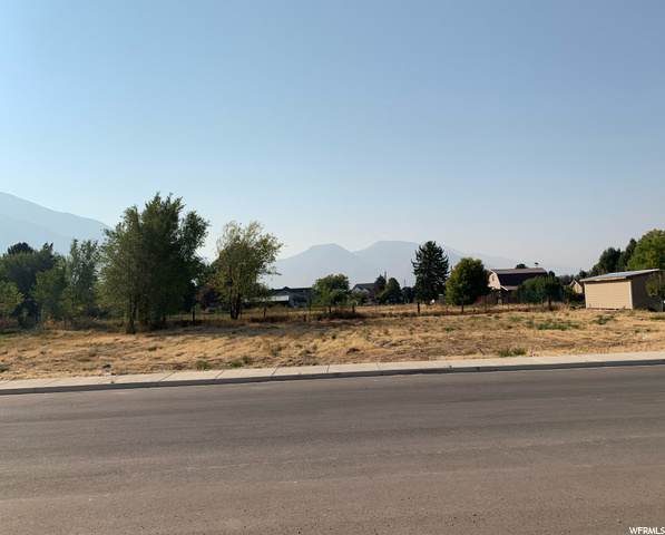 593 1400 - Photo 1