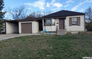 579 Gentile - Photo 1
