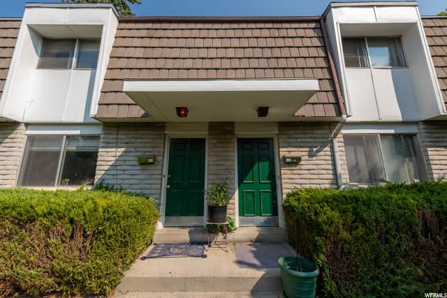 1059 Lake St - Photo 1