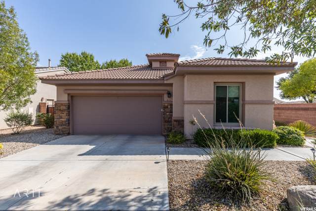844 Cottonwood Wash Dr - Photo 1