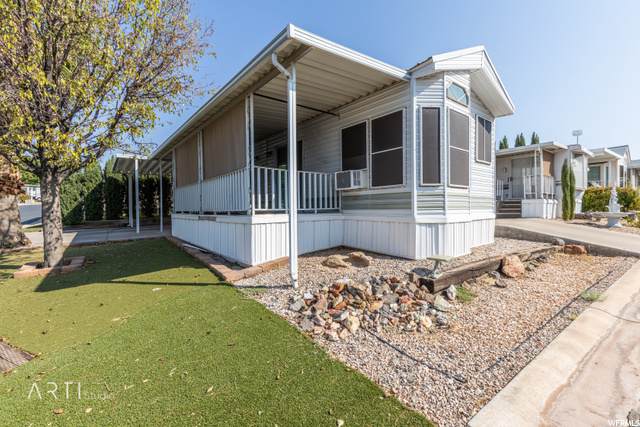 448 Telegraph Rd - Photo 1