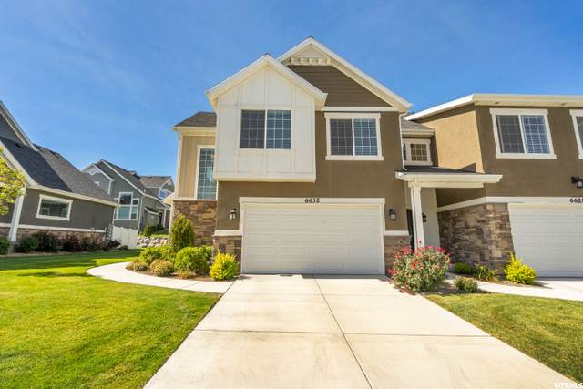6632 Plumrose Way - Photo 1
