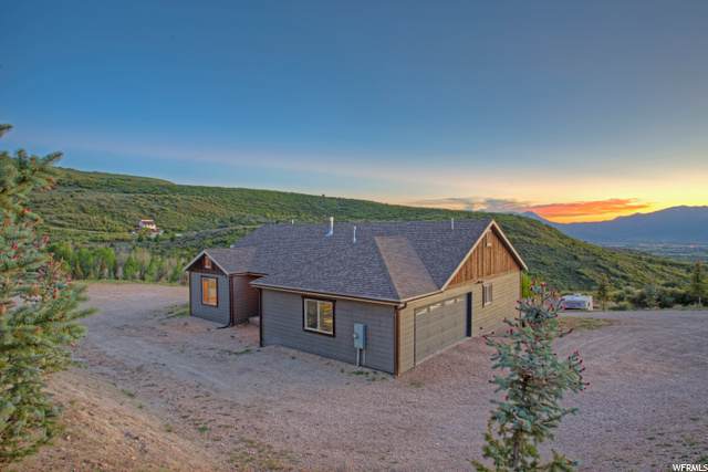 7500 Valley View Dr - Photo 1