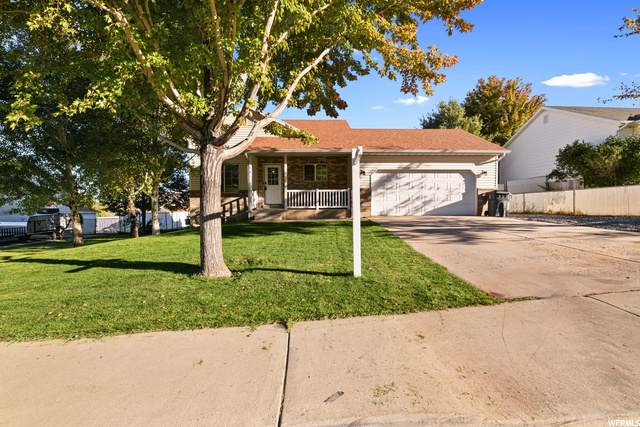 541 610 - Photo 1