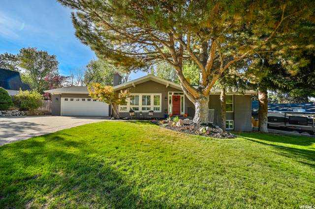 8340 Escalante Dr - Photo 1