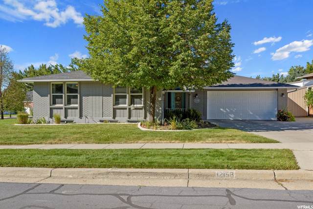 12158 Mill Ridge Rd - Photo 1