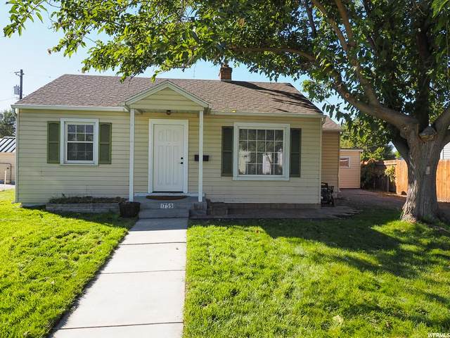 1759 50 - Photo 1