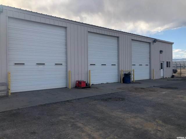 1092 Main St - Photo 1