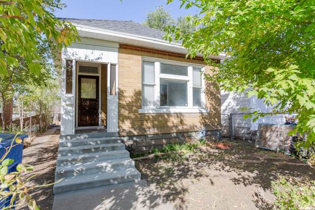 369 Adams Ave - Photo 1