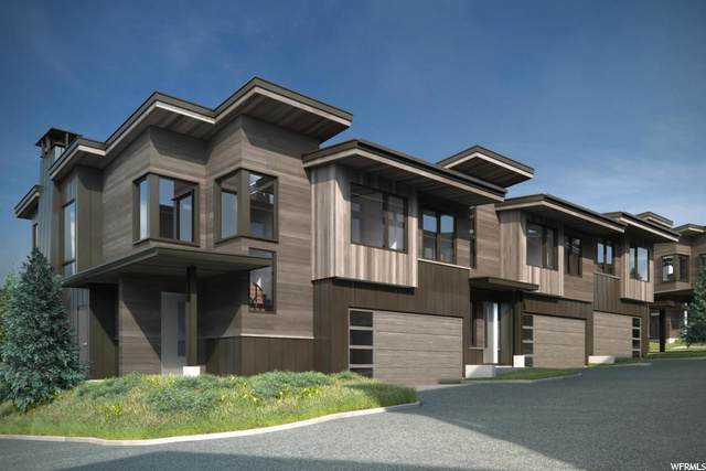 3526 Ridgeline Dr - Photo 1