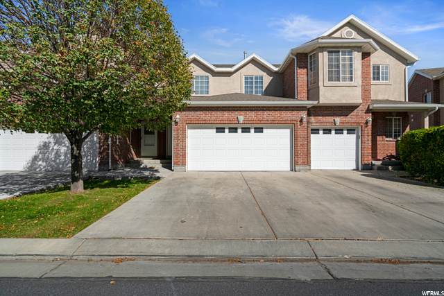10543 Sage Creek Rd - Photo 1