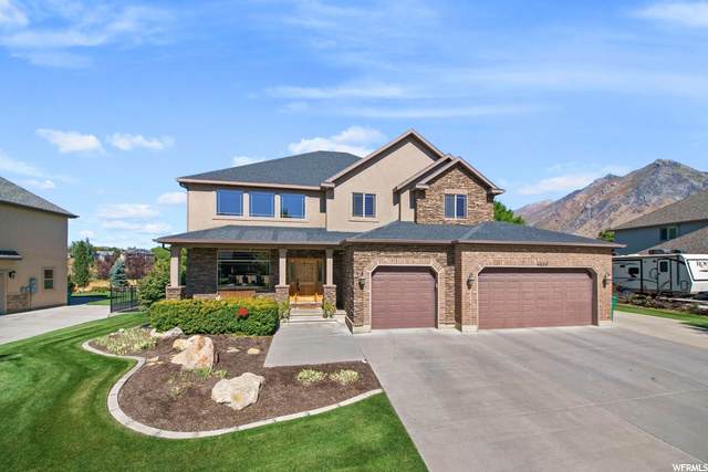 4656 Caddie Ln - Photo 1