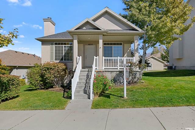 14225 Adobe School Dr - Photo 1