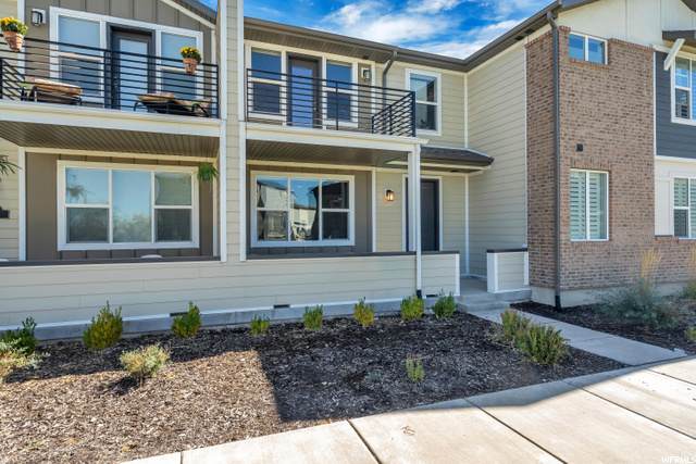 15 Rio Grand Ave - Photo 1