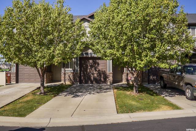 3439 Logan Ave - Photo 1