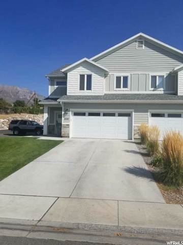 509 400 - Photo 1