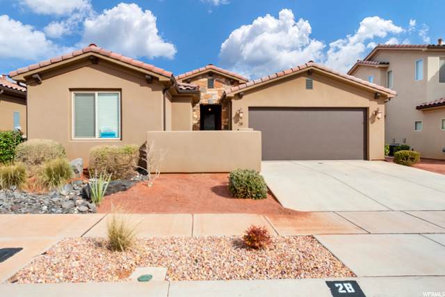 3800 Paradise Village Dr - Photo 1