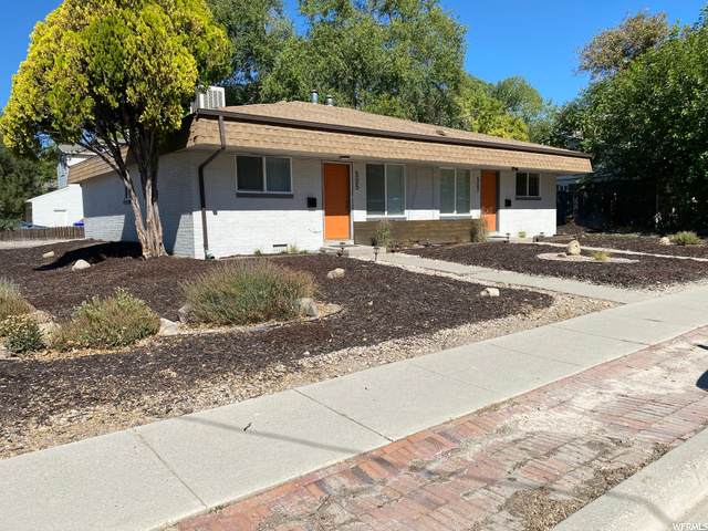 507 Leland Ave - Photo 1