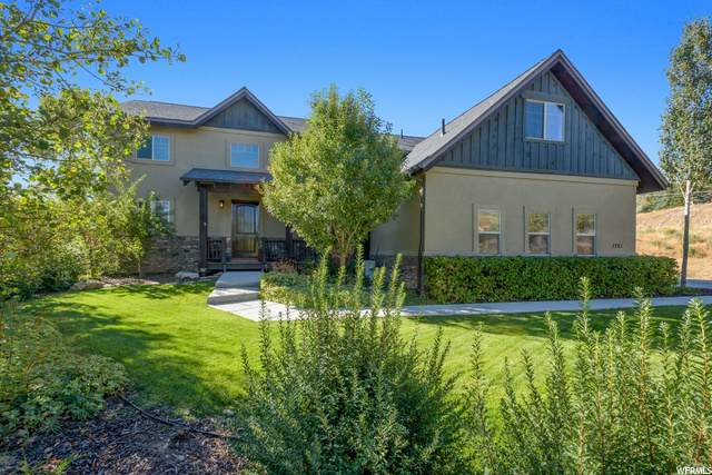 1751 Walker Ct - Photo 1