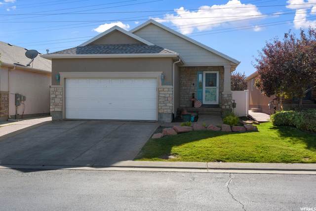 12416 Mossberg Dr - Photo 1