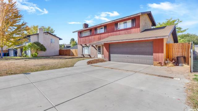 247 210 - Photo 1