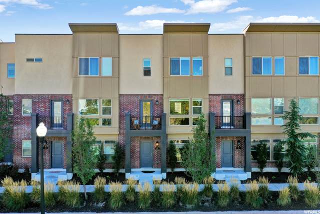 34 Tytus Dr - Photo 1