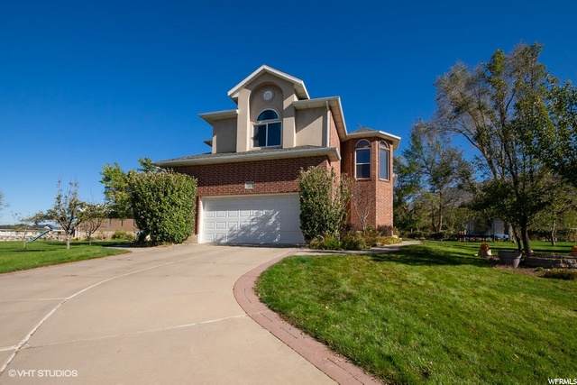 247 Greenfield Cir - Photo 1