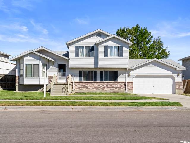 6117 4590 - Photo 1
