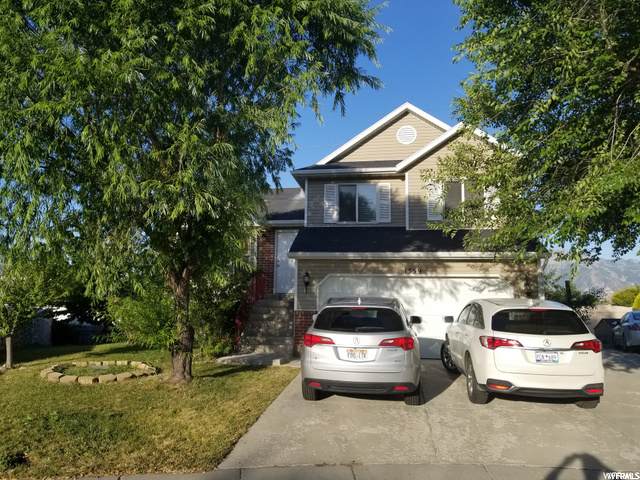 1359 Braveheart Ct - Photo 1