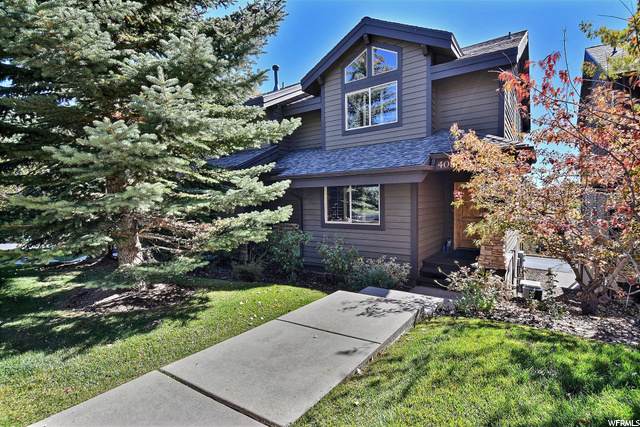 4085 Saddleback Rd - Photo 1