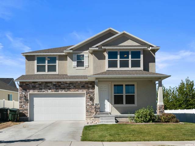 262 Slate Dr - Photo 1