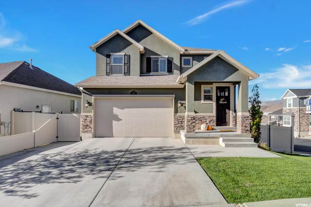 237 Hillcrest Way - Photo 1