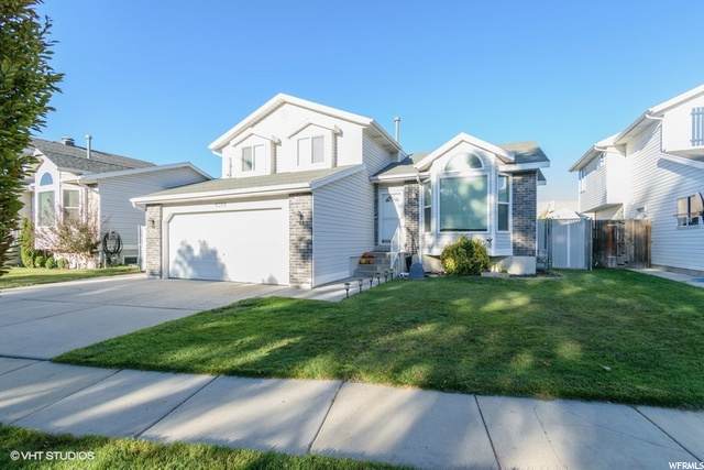6169 Crystal River Dr - Photo 1