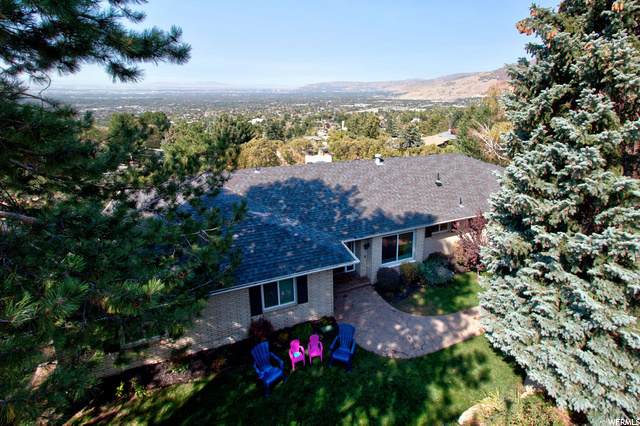 4532 Jupiter Dr - Photo 1