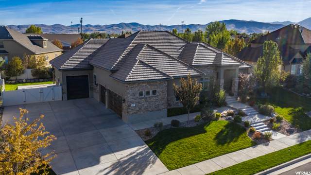 2817 Serene Park Dr - Photo 1