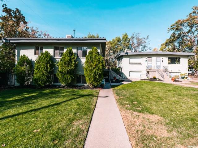 660 Grand St - Photo 1